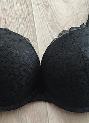 Бюстгальтер 34с75с primark