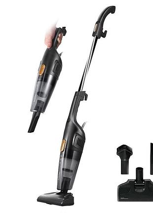 Пилосос deerma dx115c