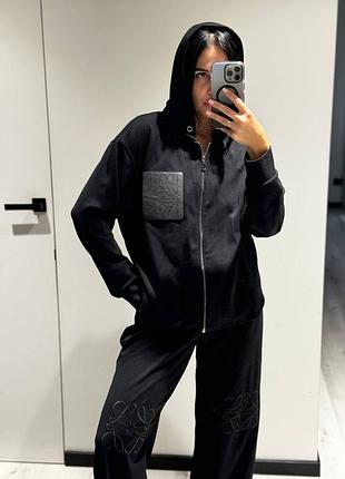 Костюм loewe
