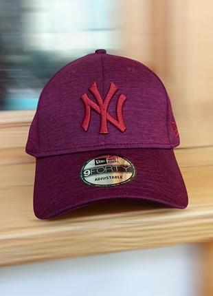 Оригинал бейсболка кепка new york yankees usa mlb нью йорк нью йорк янкиз сша млб нхл нба нфл nba nhl nfl new era 47 brand ny nike adidas puma jordan
