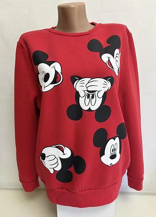 Жіночий світшот disney