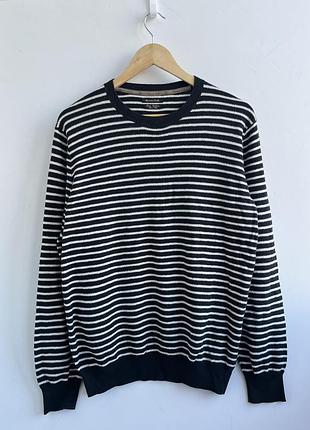 Якісний светр massimo dutti