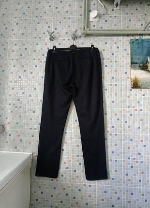 Брюки max mara. 3