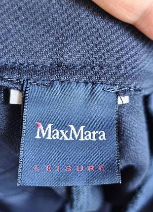 Брюки max mara. 9