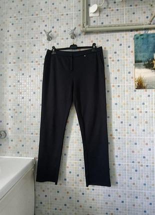 Брюки max mara. 2