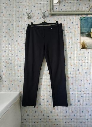 Брюки max mara.