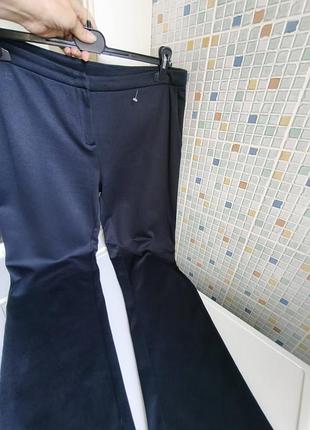 Брюки max mara. 8
