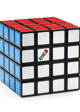 Головоломка rubik's s3 - кубик 4х4 майстер