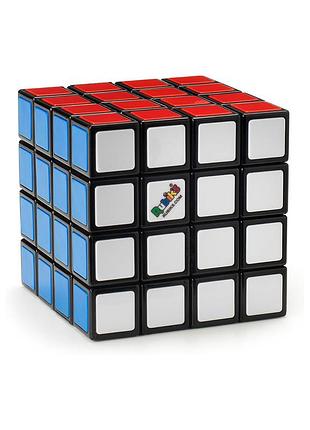 Головоломка rubik's s2 - кубик 4х4 майстер