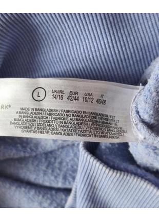 Свитшот батал primark 5
