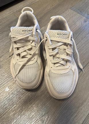 Кросівки skechers жіночі, р. 36
