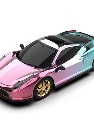 Автомобіль ks drive на р/к – chameleon (1:12)