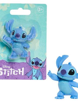 Ігрова фігурка stitch - стіч 5
