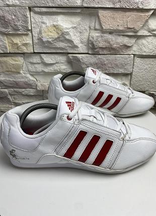 Оригінальні кросівки adidas adiracer lo