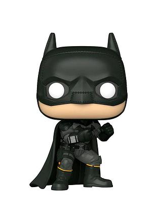 Игровая фигурка funko pop! - бэтмен