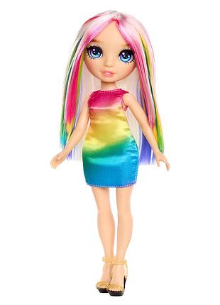 Кукла rainbow high серии орр - амая 2