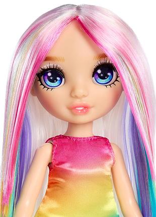 Кукла rainbow high серии орр - амая 4