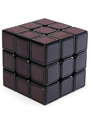 Головоломка rubik's s2 - кубик 3x3 фантом
