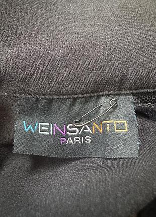Платье weinsanto оригинал 6