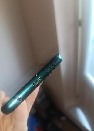 Телефон samsung a04 3/32gb 6