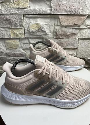 Оригінальні кросівки adidas ultrabounce