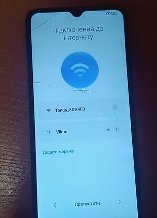 Продам redmi 12 c на 64 4