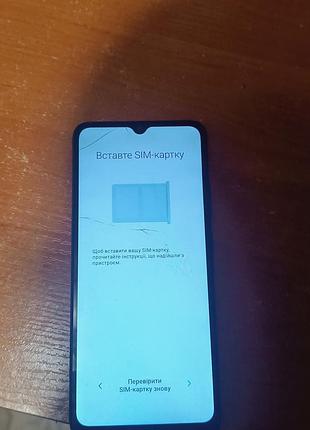 Продам redmi 12 c на 64 5