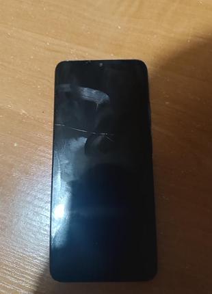 Продам redmi 12 c на 64 7
