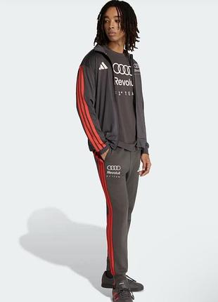 Спортивні штани adidas