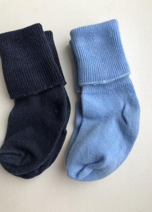 Дитячі нові шкарпетки шкарпетки гольфи бавовна