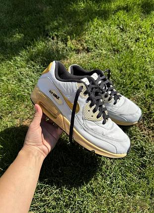 Кросівки найк nike
