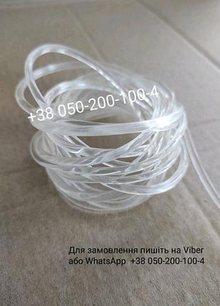 Pur пластиковые прутки полиуретан для мерседес мерседеса бампер пластиковые электроды шнур для пайки пурпур