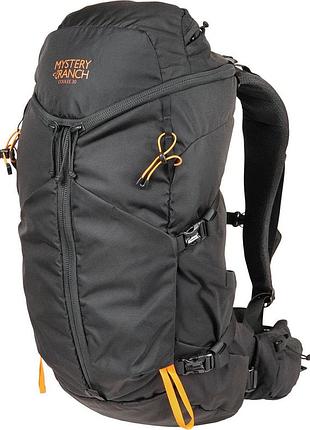 Рюкзак mystery ranch coulee 30 backpack