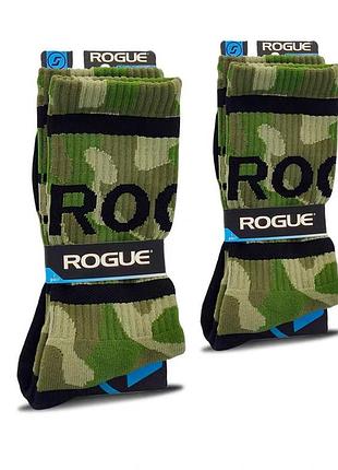 Носки rogue 2