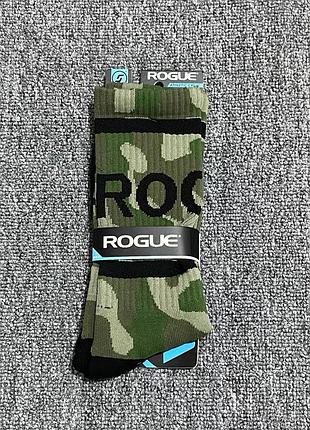 Носки rogue 3