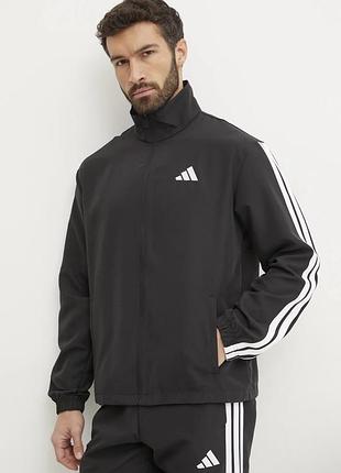 Кофта adidas