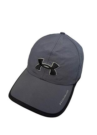 Кепка under armour