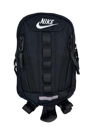 Сумка nike