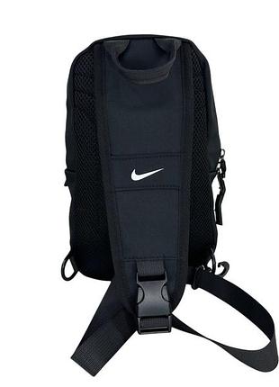 Сумка nike 4