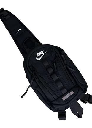 Сумка nike 5