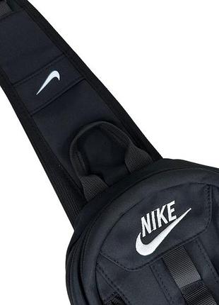 Сумка nike 6
