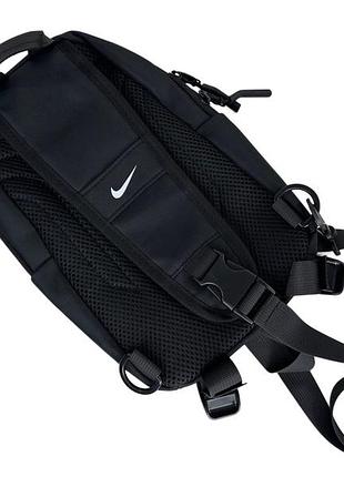 Сумка nike 7