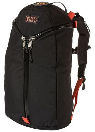 Рюкзак mystery ranch urban assault 21