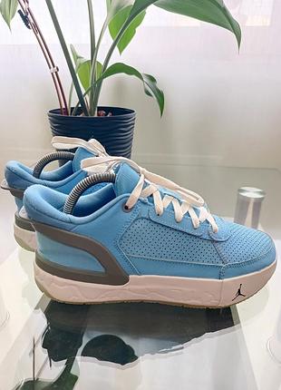 Кросівки jordan
