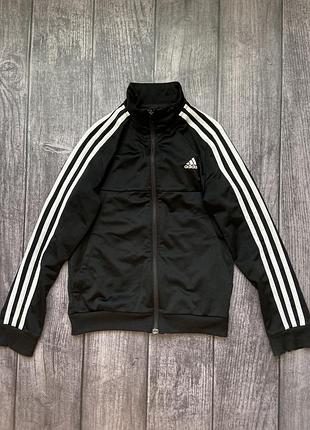 Дитяча олімпійка adidas