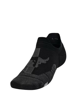 Шкарпетки under armour project rock playmaket