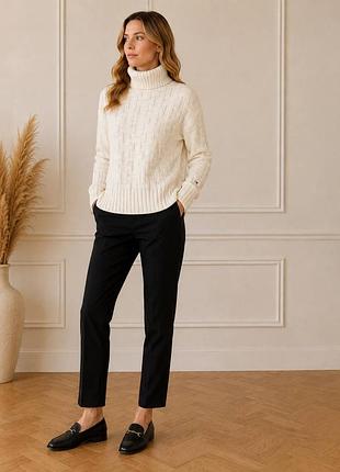 Светр tommy hilfiger