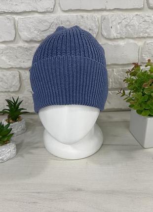 Шапка arc’teryx lemae toque
