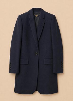 Пальто stella mccartney