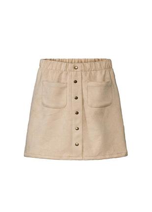 Спідниця esmara 2
